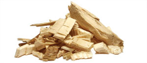 enviva wood chips enviva
