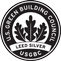 LEED Silver Certification