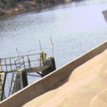 Enviva, E.ON Sign Multi-Year Biomass Supply Contract