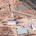 Enviva LP and Biomass Energy, LLC Announce Strategic Alliance