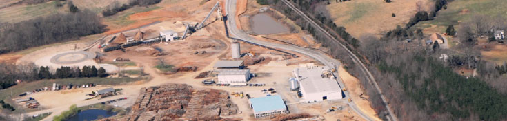 Enviva LP and Biomass Energy, LLC Announce Strategic Alliance Enviva LP and Biomass Energy, LLC Announce Strategic Alliance