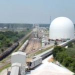 Port of Chesapeake