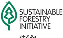 Sustainable Forestry Initiative