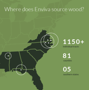 Enviva_Wood_Sourcing_Info-04